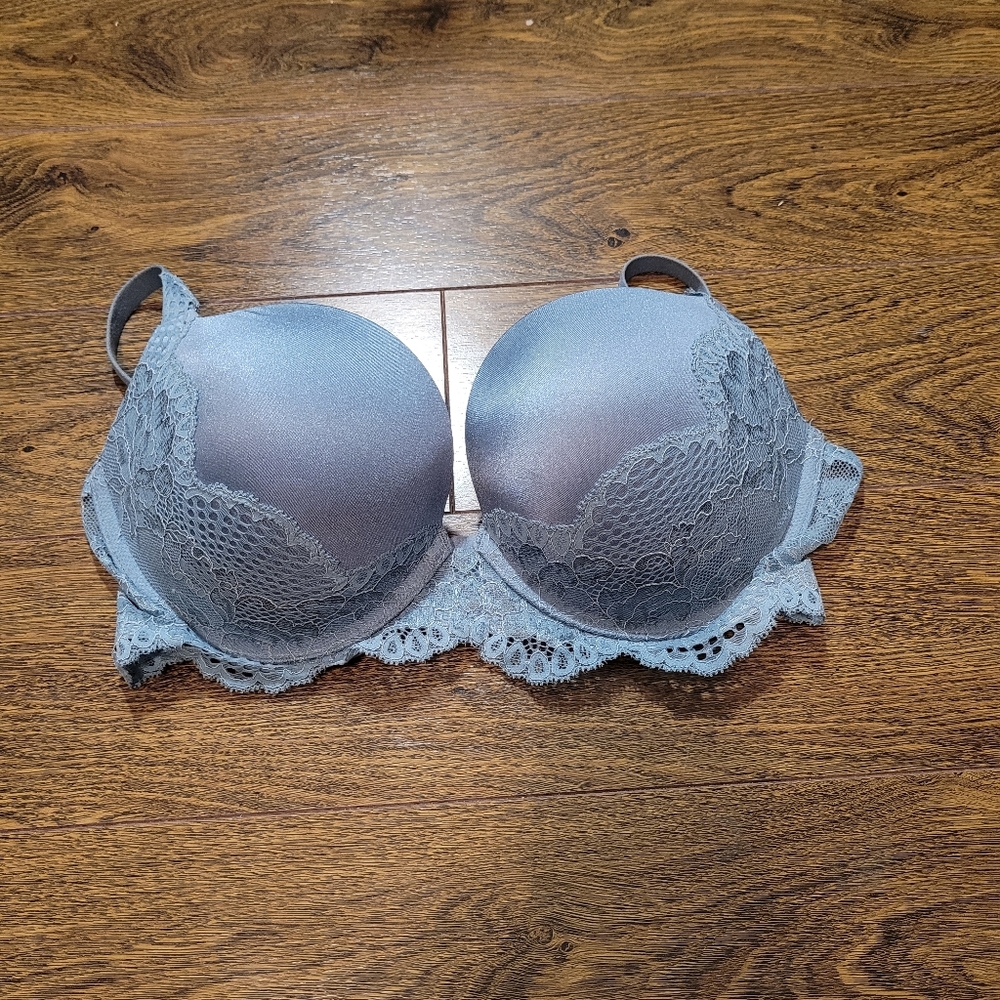 La Senza Beyond Sexy Gel Push Up